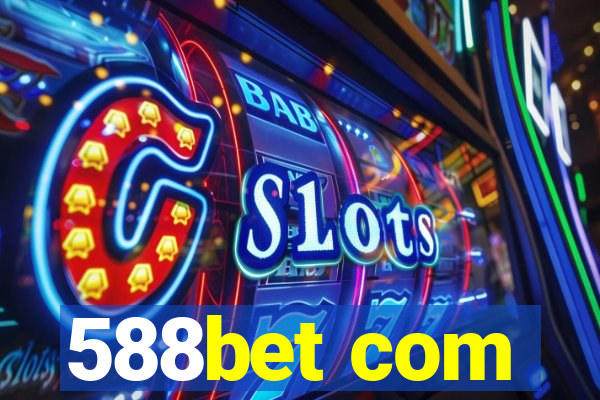 588bet com